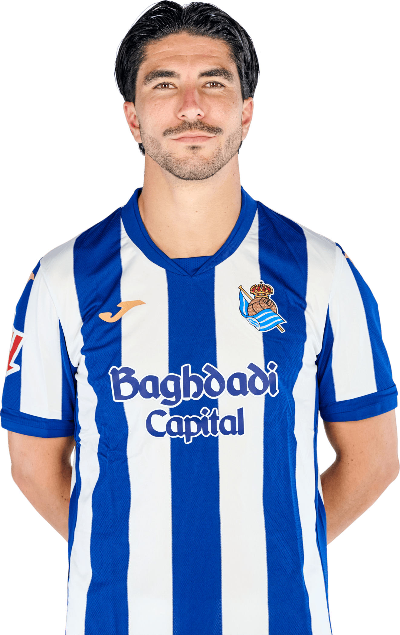 Carlos Soler