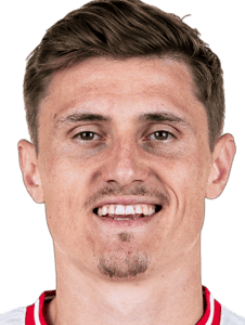 Alessio Castro-Montes