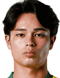 Rikuto Ishio