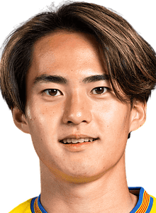 Shunsuke Saito