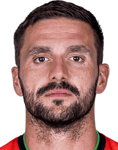 Dušan Tadić