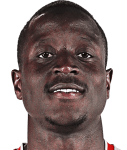 Dion Lopy