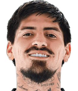 Kevin Lomónaco