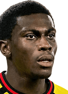 Kévin Keben