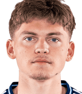 Mihail Gherasimencov