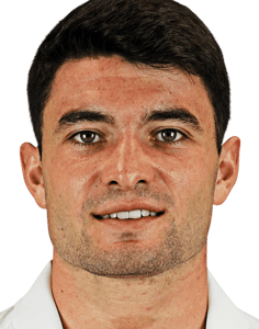 Aritz Aldasoro