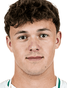 Lukas Reich