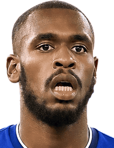 Issa Diop