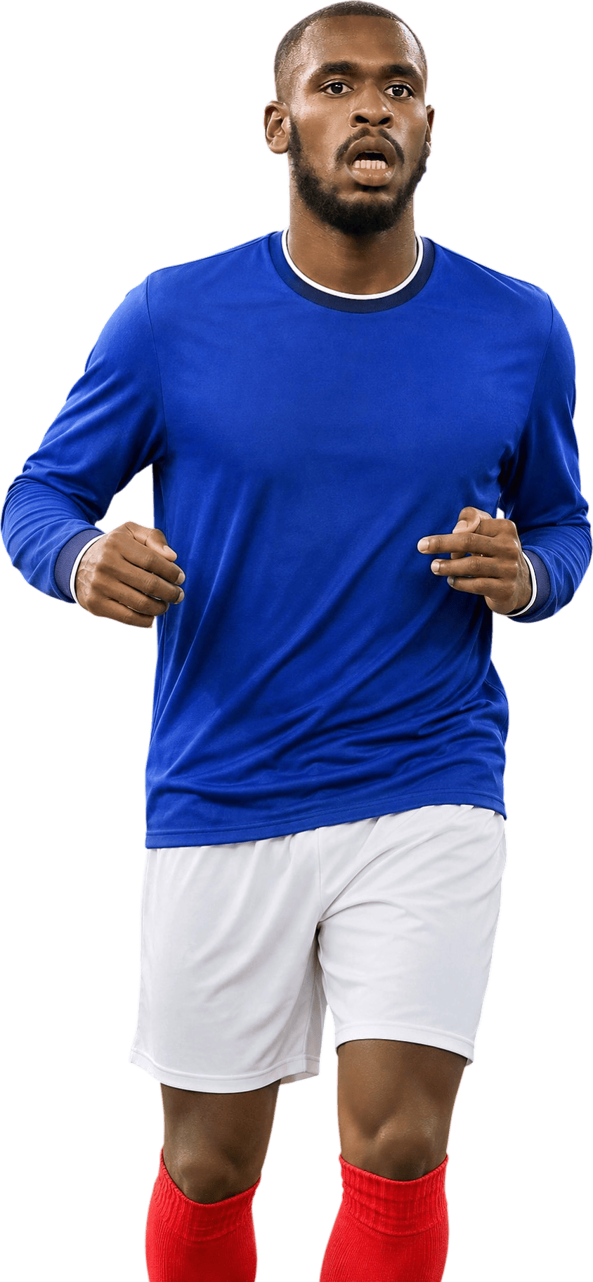 Issa Diop