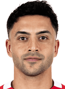 Nadiem Amiri