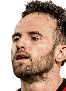 Rhys Norrington-Davies
