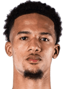 Amir Richardson