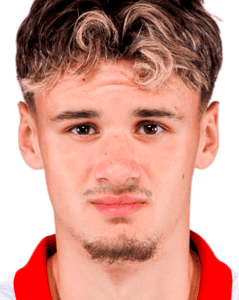 Kerim-Sam Alajbegović