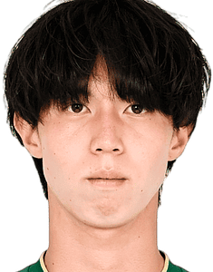 Kaito Suzuki