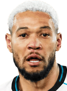 Joelinton