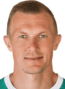 Thomas Goiginger