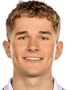 Jacob Devaney