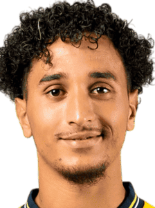 Bilal Brahimi