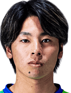 Naoya Takahashi