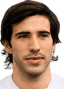 Sandro Tonali