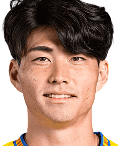 Seiji Kimura