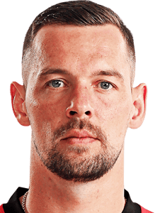 Stanislav Iljutcenko