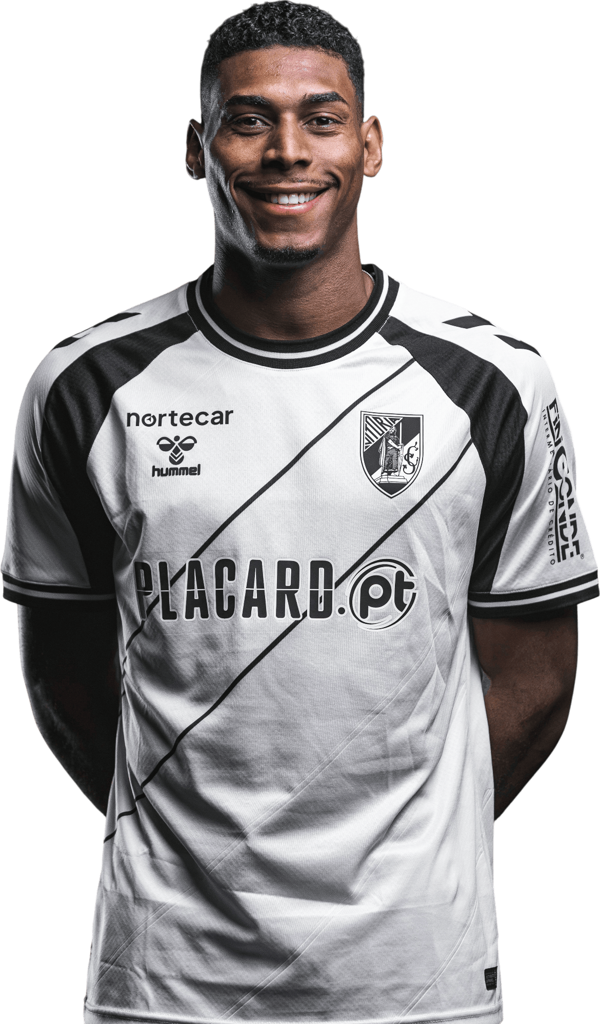 Gustavo Silva