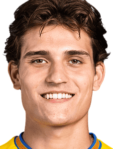 Amando Lapage