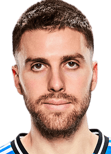 Luca Petrasso