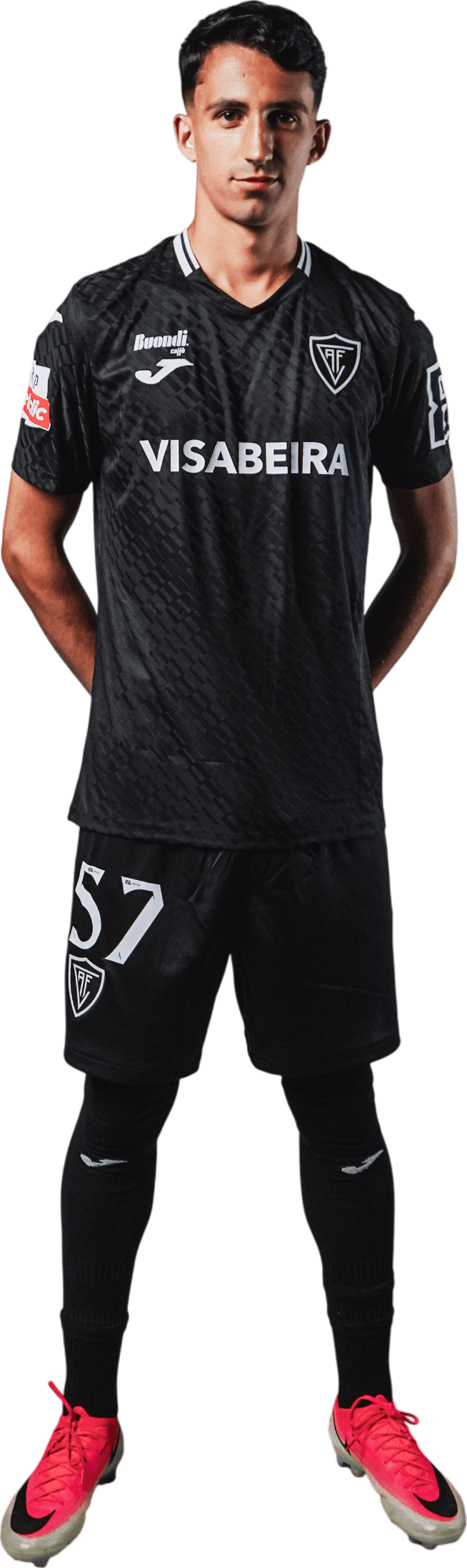 Gustavo Costa