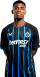 Raphael Onyedika