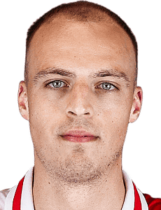 Alexander Hofleitner