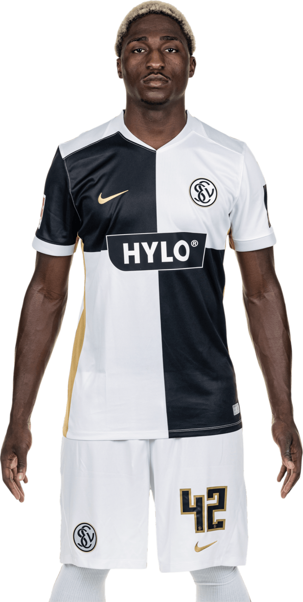 David Mokwa