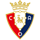 CA Osasuna