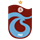 Trabzonspor Kulübü