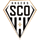 Angers SCO