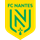 FC Nantes