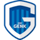 KRC Genk