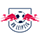 RB Leipzig