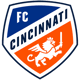 FC Cincinnati