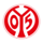 1. FSV Mainz 05