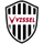 Vissel Kobe