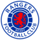 Rangers FC