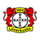 Bayer 04 Leverkusen