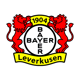 Bayer 04 Leverkusen