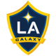 LA Galaxy