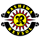 Kashiwa Reysol