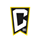 Columbus Crew