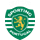 Sporting Clube de Portugal