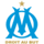 Olympique de Marseille